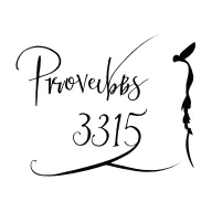 Proverbs 31 25 tattoo design idea