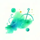 Libra and Pisces Combined Tattoo for best friends -Creative fusion of Libra and Pisces symbols and/or constellations  tattoo design idea