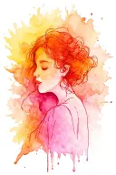 Overcoming grief of mom tribute tattoo design idea