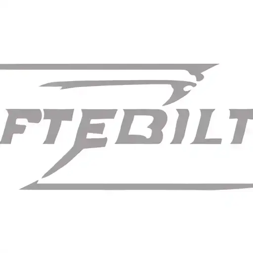 peterbilt logo incorporated tattoo design idea