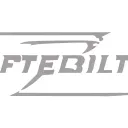 peterbilt logo incorporated tattoo design idea