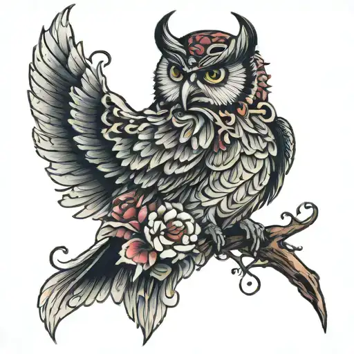 Matthew love William tattoo design idea
