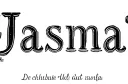 "Jasma" tattoo design idea