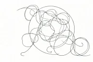 2004 - 2024  tattoo design idea