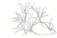 2004 - 2024  tattoo design idea