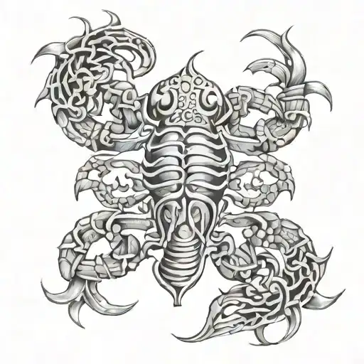 Toby Tudor Jones, Scorpio, 20, Manchester United Kingdom, fathers dead, 5 grandparents dead. Love of my life is Tilly tattoo design idea