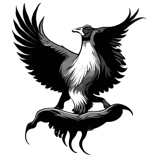 Punjab tattoo design idea