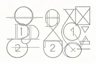 roman numeral 12 31 2018 tattoo design idea