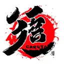 Gaara Love Kanji tattoo design idea