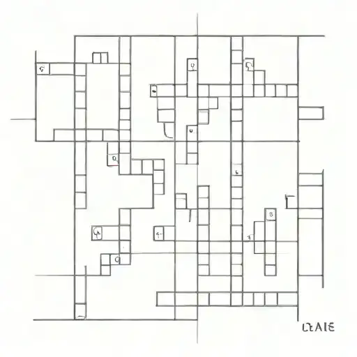 crossword 20.11.1984 21.01.1980 17.11.2004 12.07.2017 29.10.2021 tattoo design idea