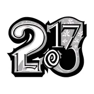 12/17/2003 birthday in Roman numerals with momento vivere tattoo design idea