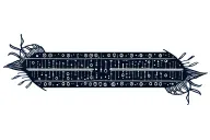 Kirti morse code tattoo tattoo design idea