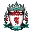 Liverpool Crest tattoo design idea
