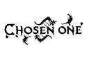 "Chosen one" tattoo design idea