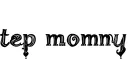 "step mommy" tattoo design idea