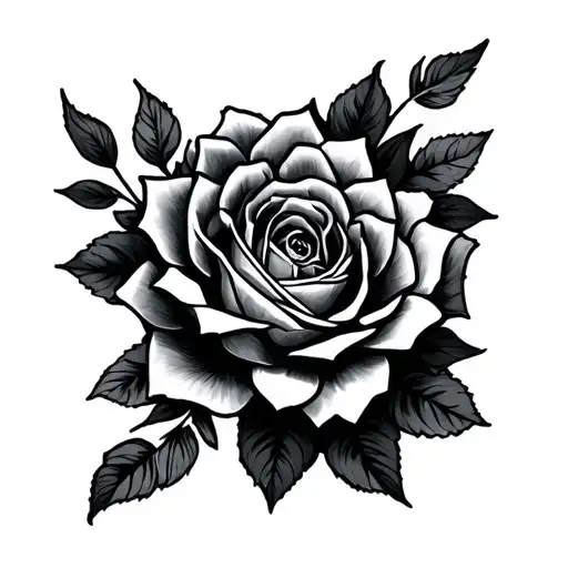 1993 tattoo design idea