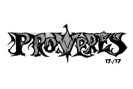 proverbs 17:17 tattoo design idea