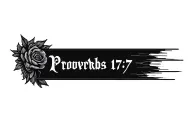 proverbs 17:17 tattoo design idea