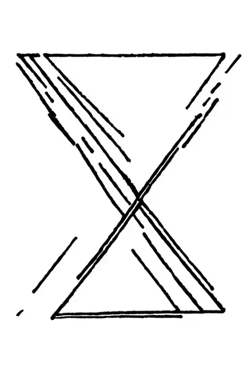 twenty one pilots inspired design tattoo design idea