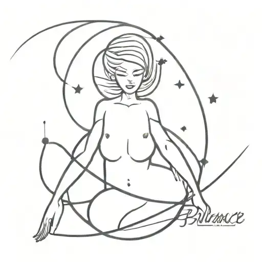 My brilliance pierces the darkness, and my light dispels the darkness tattoo design idea