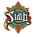 Name tattoo Siddhi name tattoo tattoo design idea