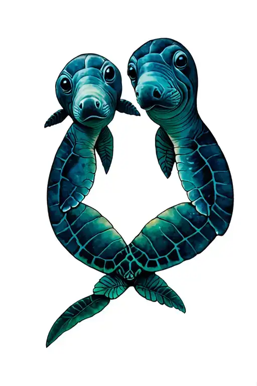 nurse, pastry chef tools, jolly roger, sea turtles, manatee, jimmy buffett music, rammstein music, united states navy tattoo design idea