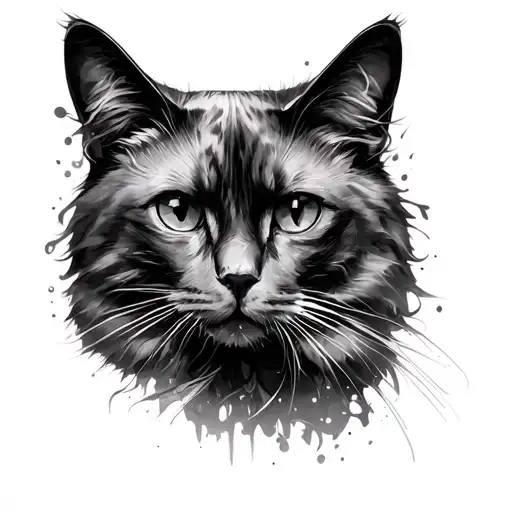 my sister died at 14years born on 16June 2011 and died 1 August 2025...her fa tattoo design idea