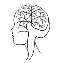 mental health tattoo tattoo design idea