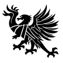 Adler, Tyrolean coat of arms, shoulder tattoo design idea