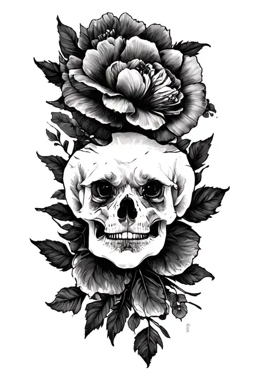 0711 stuttgart tattoo design idea