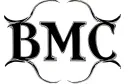 "BMC" tattoo design idea