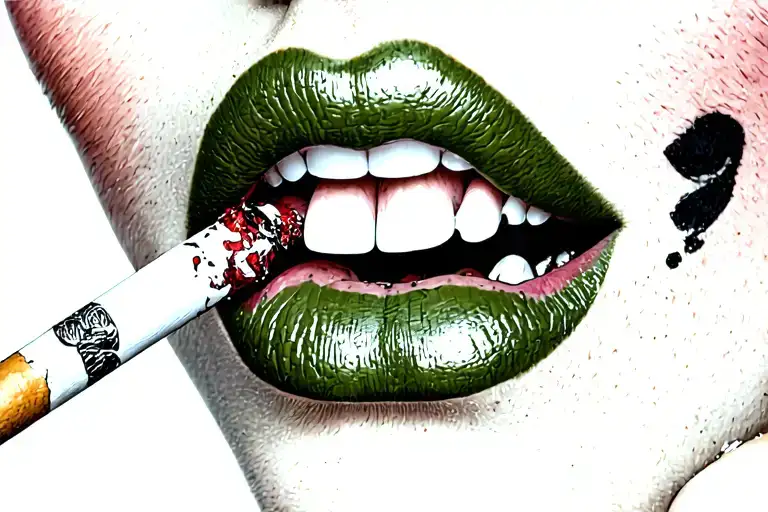 are 2 cigarettes a day bad for you Underestimated Dangers of Smoking and What Nicotine Does to Your Body