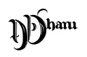 "Dhanu" tattoo design idea
