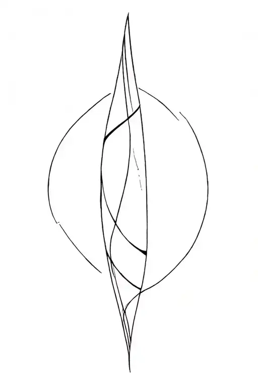 South Africa June 18 1999 tattoo design idea