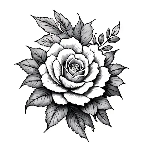 September 25 1995 tattoo design idea