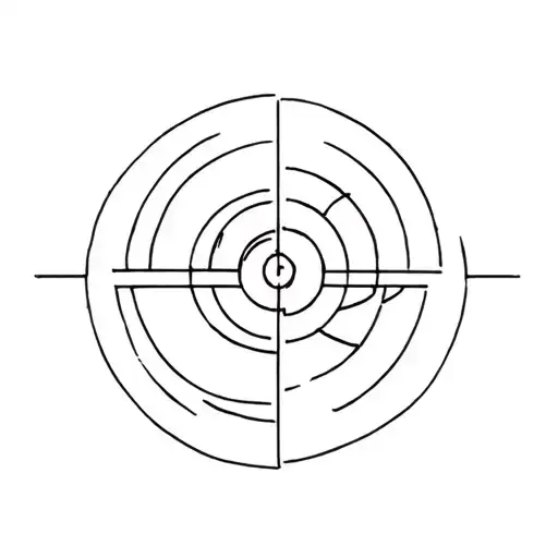 Itachi Uchiha tattoo design idea