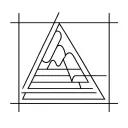 basic sound wave, square sine triangle saw tattoo design idea