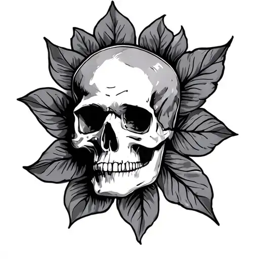 easy to draw me a tattoo tattoo design idea