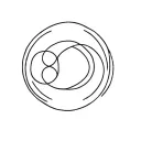 808 tattoo design idea