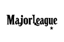 "MajorLeague" tattoo design idea