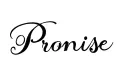 "Promise" tattoo design idea