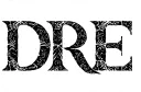 "DRE" tattoo design idea