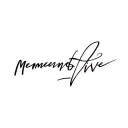 memento live tattoo design idea