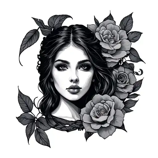 Tara see you tattoo design idea