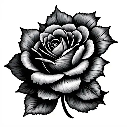 444 small tattoo tattoo design idea