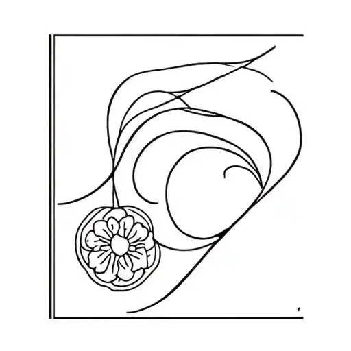 Cernninos tattoo design idea