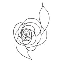 Cernninos tattoo design idea