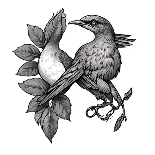 Alpha Phi Alpha, 4 seasons, tattoo design idea