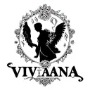 "Viviana " money and baby angel tattoo design idea