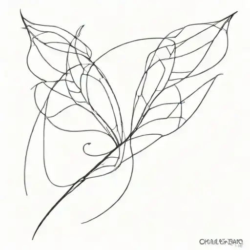 date of birth 2007 2010 1979 tattoo design idea